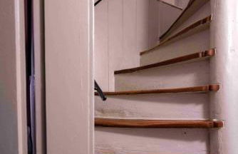 Wohnen im Denkmal - Photo 21