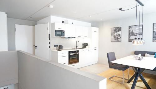 Exclusive Maisonettewohnung! - Photo 5