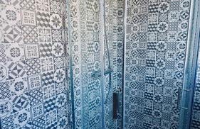 Le Renouveau - Photo 14