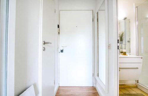 HOMEFY - Studio Stella - Foto 7