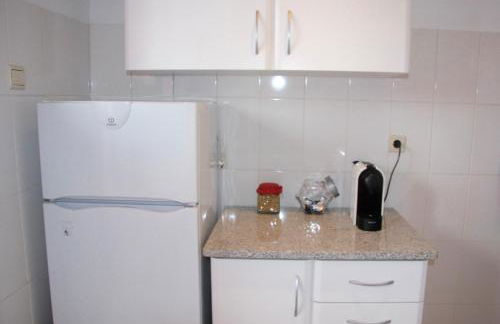 Old Market Place - Foto 49