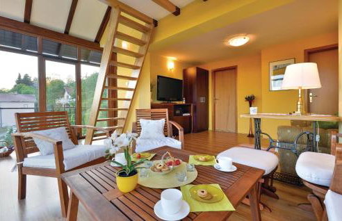 One-Bedroom Holiday Home In Toplicica - Foto 22