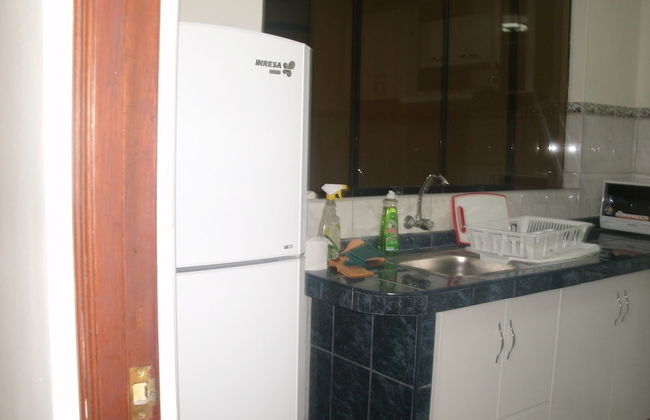 Angelica's Home - Apartments - Photo 57