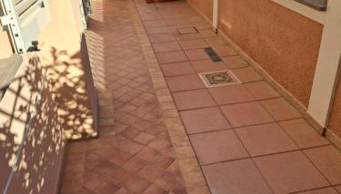 Lucca&Dreams - Foto 4