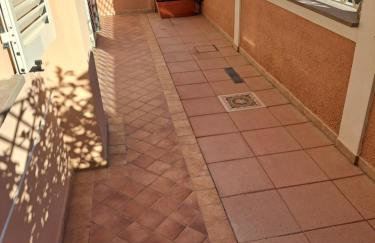 Lucca&Dreams - Foto 4