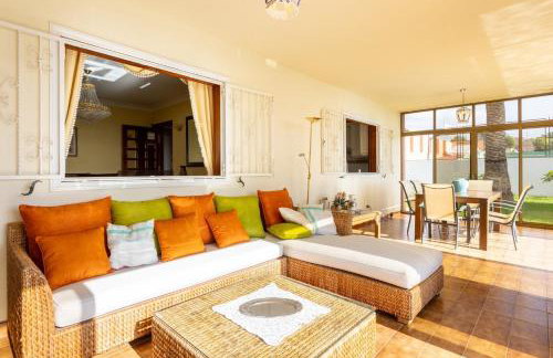 One & Only Sports and Relax Villa by Eden Rentals - Foto 70