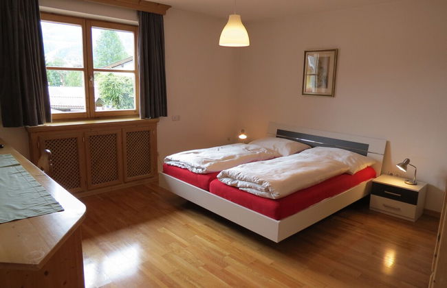 Landhaus Florian - Foto 8