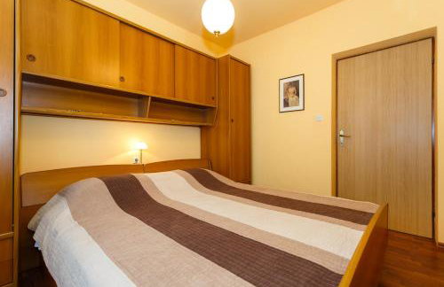 Apartmani Vršek - Foto 31