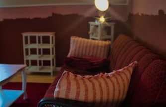 KomfortZuhause in Wermelskirchen - Foto 8