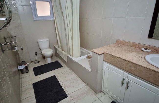 Abo Hisham Nile Flat - Foto 12