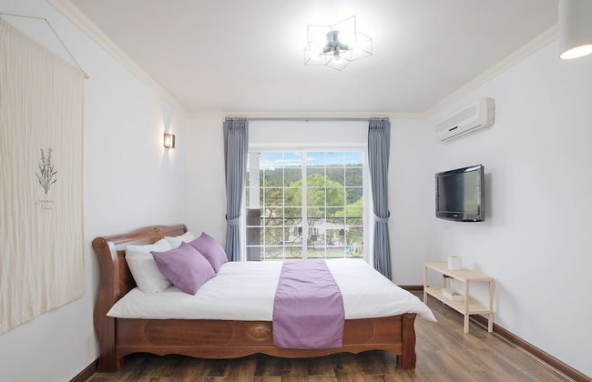 Star Palace - Foto 31