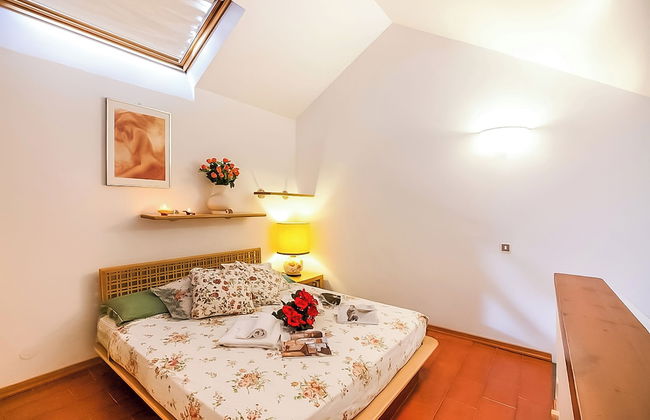 Riva del Caolino - Foto 3