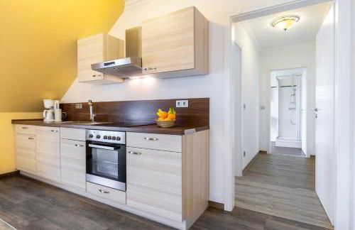 Ferienhaus Drachenflieger Pepelow - Foto 77