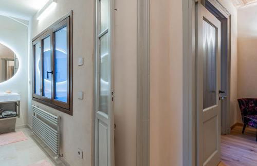 Apartment La Loggia by Interhome - Foto 39