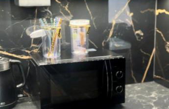 Apartamenty i pokoje „Pod Jedynką” - Foto 10