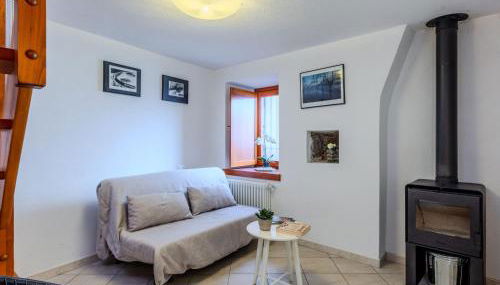 Holiday Home Stone House by Interhome - Foto 3