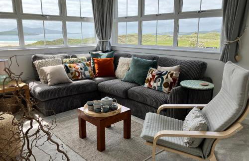 Taigh Marsaili - Foto 8