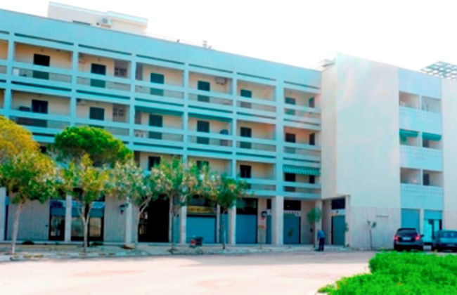 Relaxing Seaside Stay Near Gallipoli - Photo 12