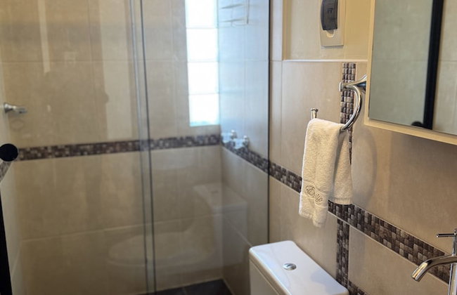 Residencial Emilio - Apartments Cusco - Photo 55