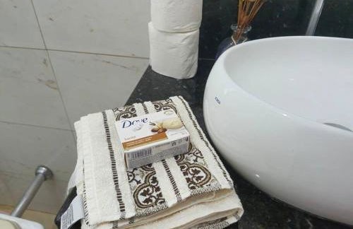 Excelente Localização! - Foto 17