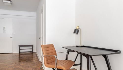 Blueground Midtown East doorman nr MoMA NYC-1786 - Foto 4, Other