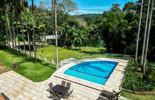 Espaço Miralt - Photo 7