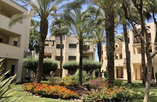 RODA Golf & Beach Resort Wonderful Ground Floor Apartment - Foto 10