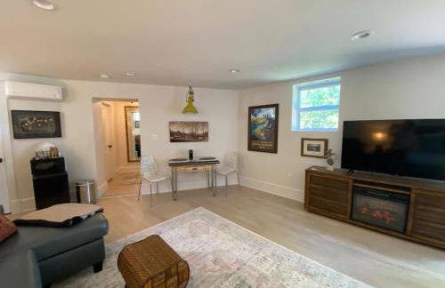 The Bears Den at La Soledad - Foto 14