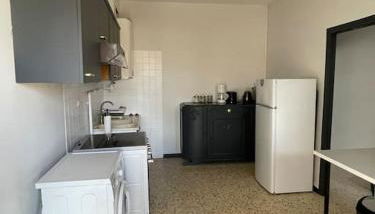 Maison 2 chambres 3 lits 4 couchages et extérieur - Photo 4