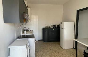 Maison 2 chambres 3 lits 4 couchages et extérieur - Photo 4