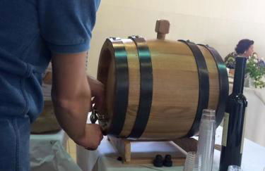 Azienda Agricola Perconti - Foto 49