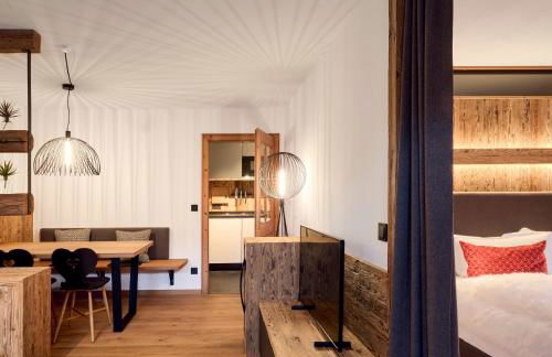 activechalets six.nine.eight - Foto 44