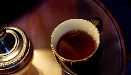 St Johns, Wakefield - Self check in & free parking - Foto 2