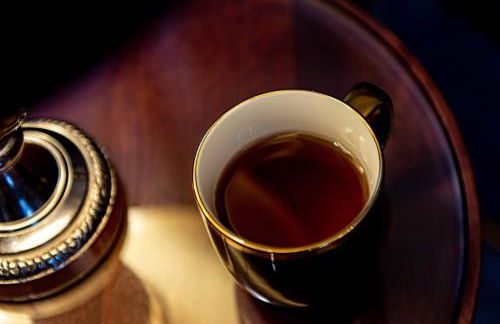 St Johns, Wakefield - Self check in & free parking - Foto 2