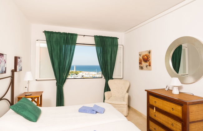 Puerto Paraíso - Foto 18