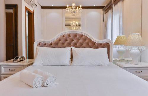 LOCAR-IN GRAMADO Residencial Casa de Pedra - Photo 25