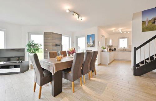 Villa Strandgut - Foto 8