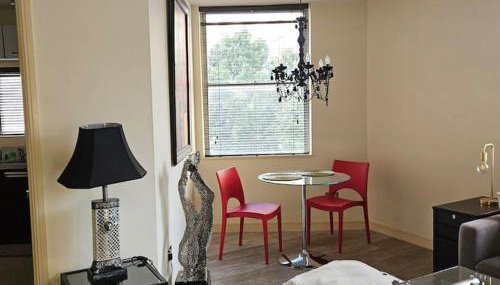 Spacious Two Bedroom Apartment in South Kensington - Foto 4
