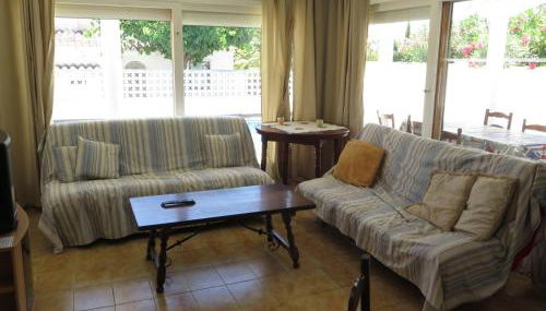 Ref Garr11 - Photo 3, Other