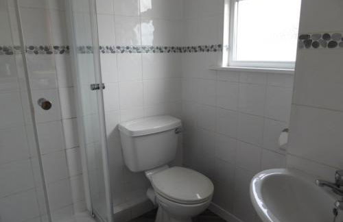 Neigwl Cottage - Photo 10