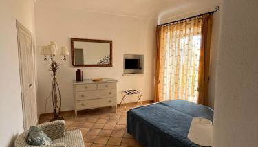 Chez Marie Ischia - Foto 2