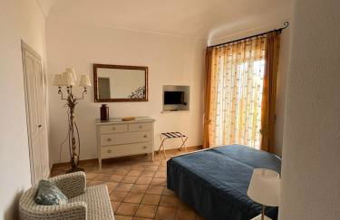 Chez Marie Ischia - Foto 2