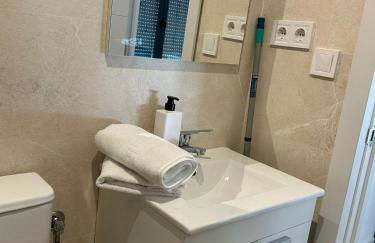 S8 Ático nuevo, Madrid - Photo 6