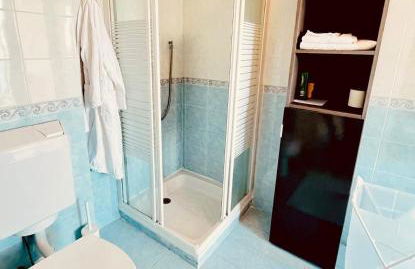 Beautiful sea view near Monaco - Foto 12