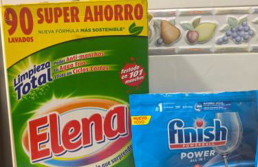 Ka la paca - Foto 27