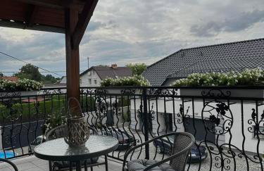 Pokoje Gościnne U ANI - Foto 25