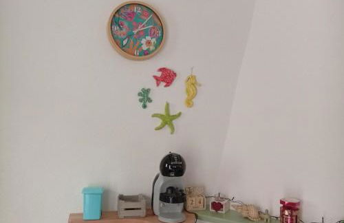 Diongard House - Foto 30