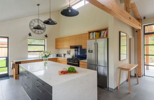 Goodshelter Bay - Foto 11