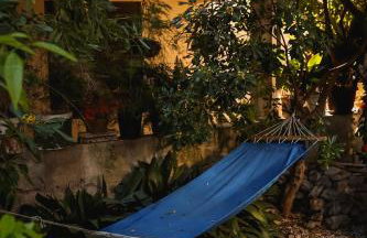 Apartmani Rafaela - Photo 46