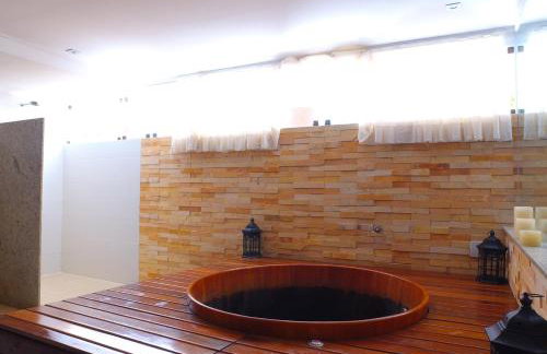Excelentes apartamentos Barra Bali - Foto 30